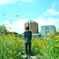 CSC_0817