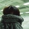 一つ上の女