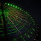DSC00886[1]