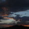 DSC00936[1]