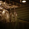 DSC01017[1]