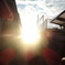 DSC01076[1]