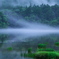 降流