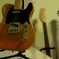 tele.jpg
