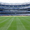 Yankee Stadium