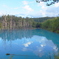 R0012096