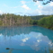 R0012097