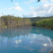 R0012100