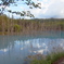 R0012101