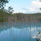 R0012104