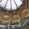 DSCN0358