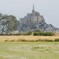 DSCN0123