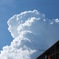 夏雲