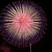 大曲の花火　2012