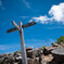 Signpost　Ⅰ