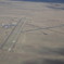 NewMexico_02