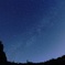 千葉県君津市002