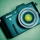 Nikon1 V1