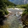 「旅」 -2012.8- part02
