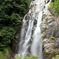 不動滝　高森町