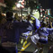 三鷹阿波踊り11
