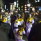 三鷹阿波踊り12