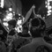 三鷹阿波踊り13