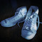 Pro-Keds