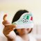 ITALIA