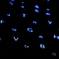 キーボード