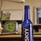 SKYY