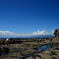 江の島岩屋