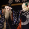 温泉津「海神楽」