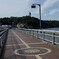 江ノ島