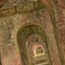 南禅寺水路閣2