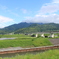 よくある風景