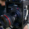 Filming 2012/08/10 - 15 No.011