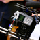 Filming 2012/08/10 - 15 No.014