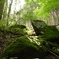 御岳山２