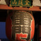 雷門２