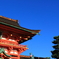 鮮麗