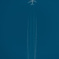 38000ft