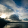 流雲