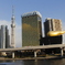 スカイツリ― 2012-01-04 