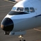 YS-11　#2
