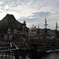 ディズニーシー　