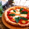 Mojito & Margherita