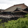 清水寺
