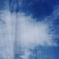 窓空