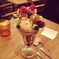 写真 3 (1)